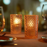 Beehive,  From £5.00 per lamp